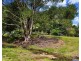 594 Hinterland Way, Newrybar NSW 2479