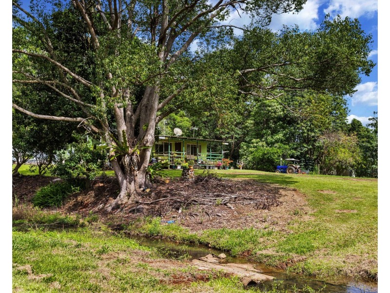 594 Hinterland Way, Newrybar NSW 2479