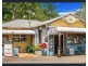 594 Hinterland Way, Newrybar NSW 2479