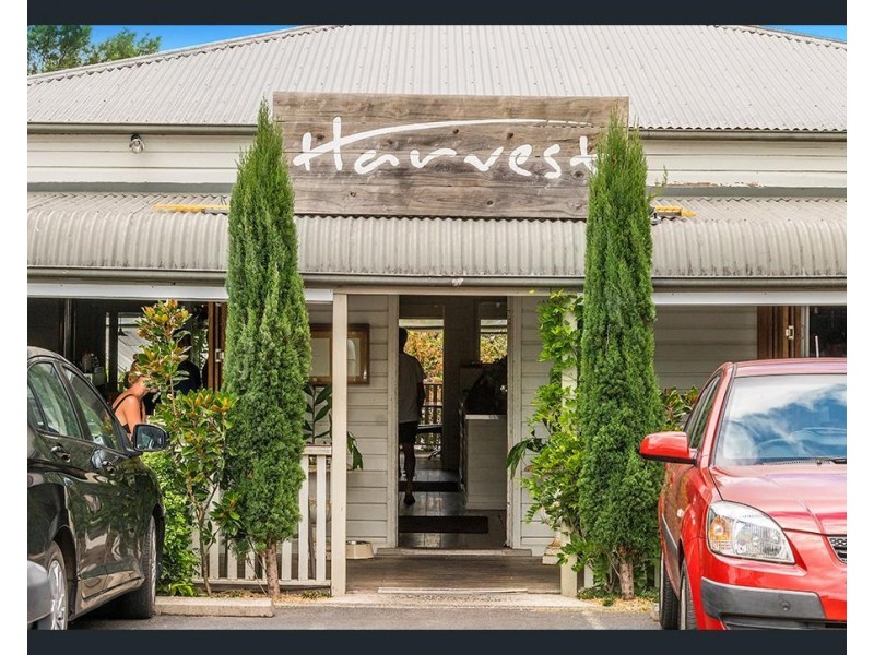 594 Hinterland Way, Newrybar NSW 2479