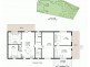 594 Hinterland Way, Newrybar NSW 2479 Floorplan