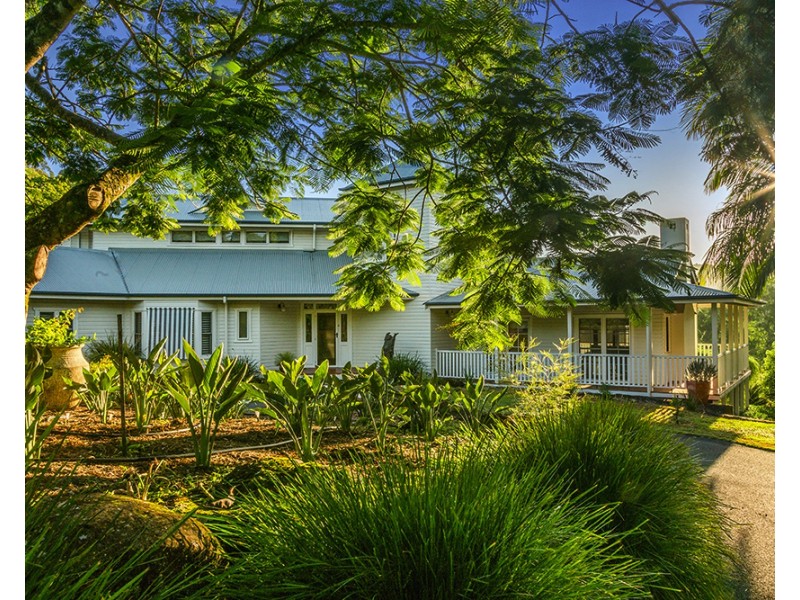 74 Willowbank Dr, Alstonvale NSW 2477