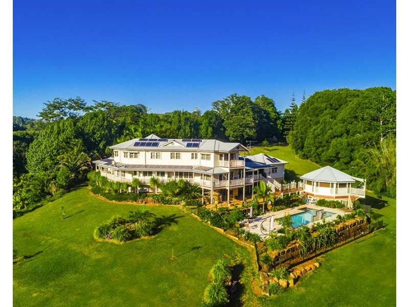 74 Willowbank Dr, Alstonvale NSW 2477