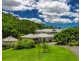 74 Willowbank Dr, Alstonvale NSW 2477