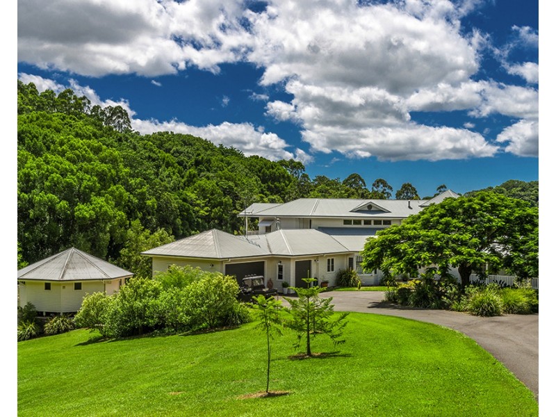 74 Willowbank Dr, Alstonvale NSW 2477