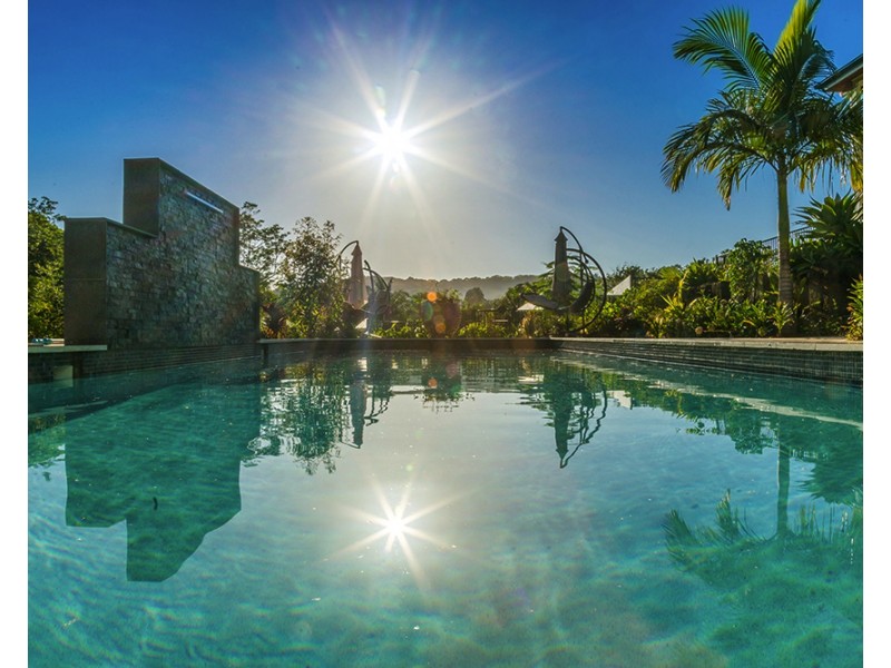 74 Willowbank Dr, Alstonvale NSW 2477