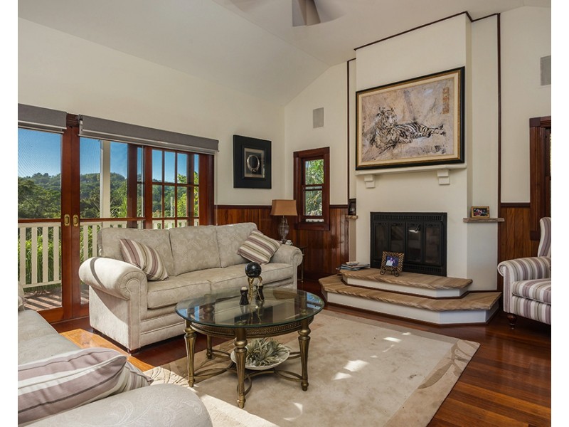 74 Willowbank Dr, Alstonvale NSW 2477