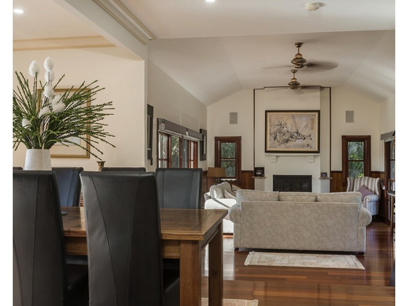 74 Willowbank Dr, Alstonvale NSW 2477