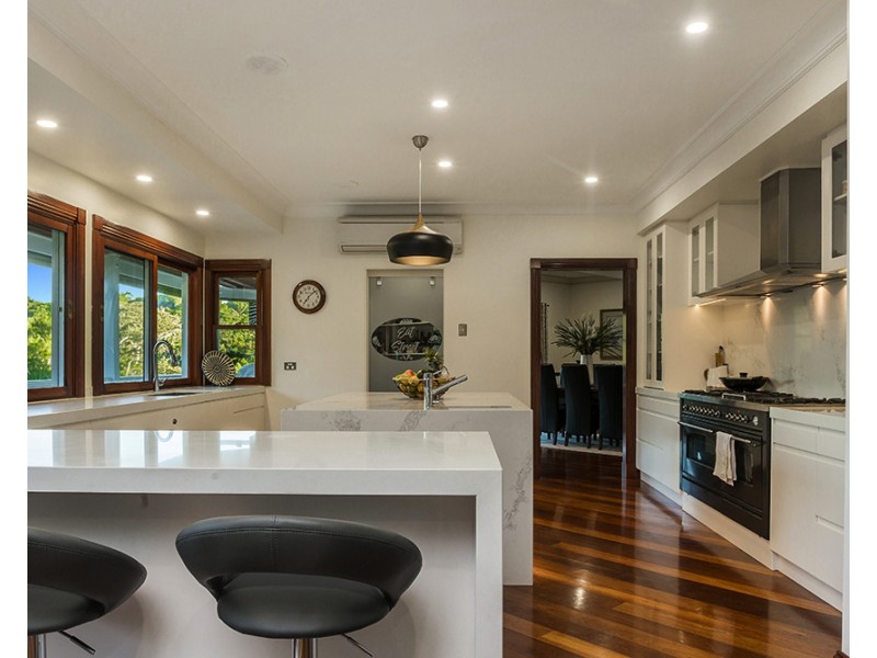 74 Willowbank Dr, Alstonvale NSW 2477