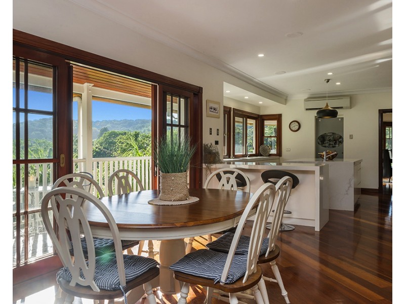 74 Willowbank Dr, Alstonvale NSW 2477