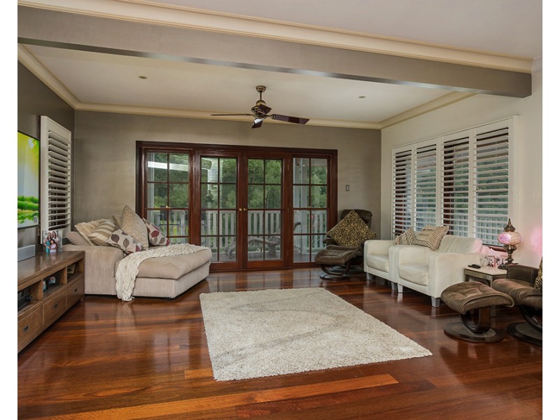 74 Willowbank Dr, Alstonvale NSW 2477