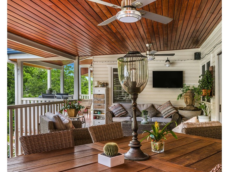 74 Willowbank Dr, Alstonvale NSW 2477