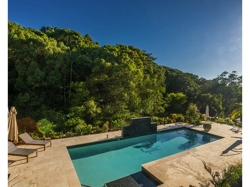 74 Willowbank Dr, Alstonvale NSW 2477