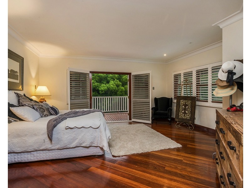 74 Willowbank Dr, Alstonvale NSW 2477