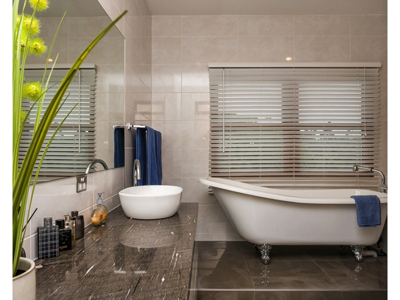 74 Willowbank Dr, Alstonvale NSW 2477