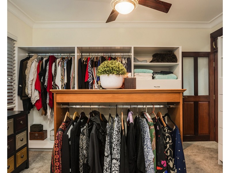 74 Willowbank Dr, Alstonvale NSW 2477