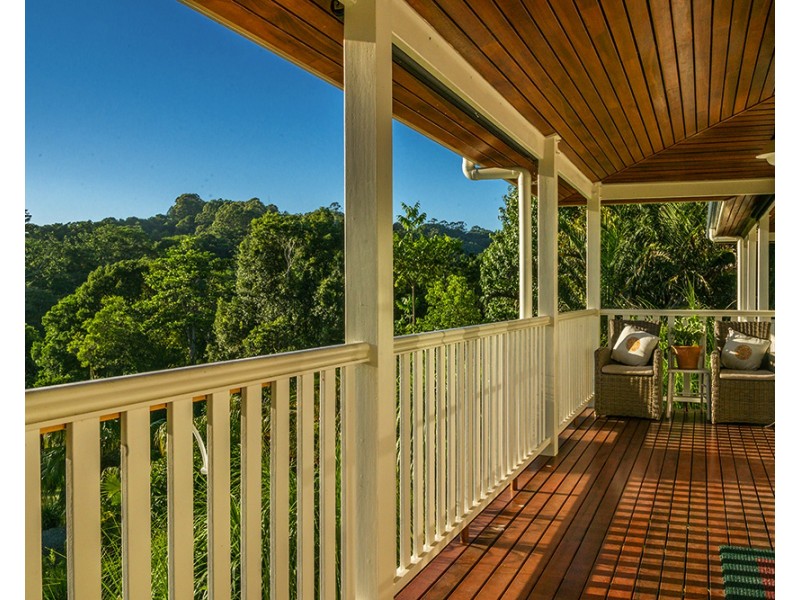 74 Willowbank Dr, Alstonvale NSW 2477