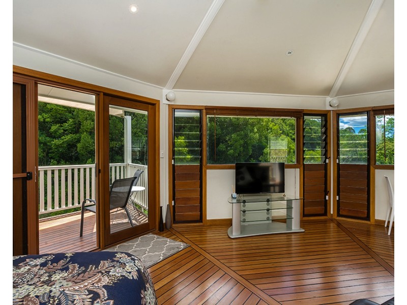 74 Willowbank Dr, Alstonvale NSW 2477