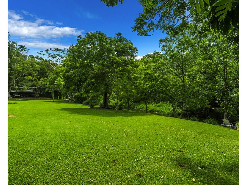 74 Willowbank Dr, Alstonvale NSW 2477