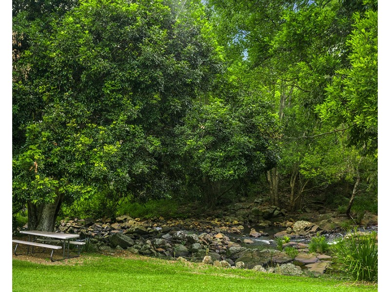 74 Willowbank Dr, Alstonvale NSW 2477