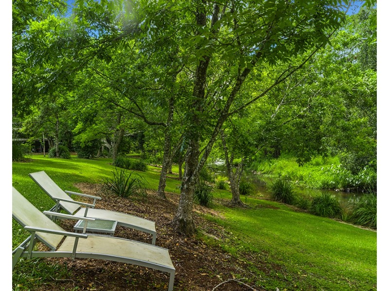 74 Willowbank Dr, Alstonvale NSW 2477