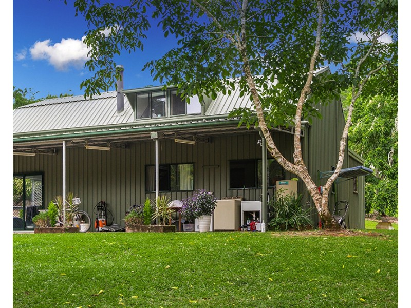 74 Willowbank Dr, Alstonvale NSW 2477