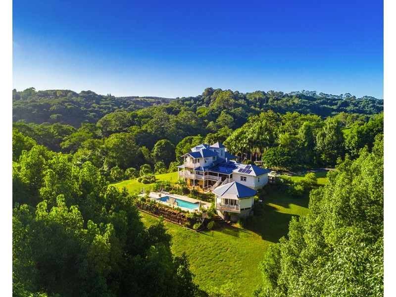 74 Willowbank Dr, Alstonvale NSW 2477