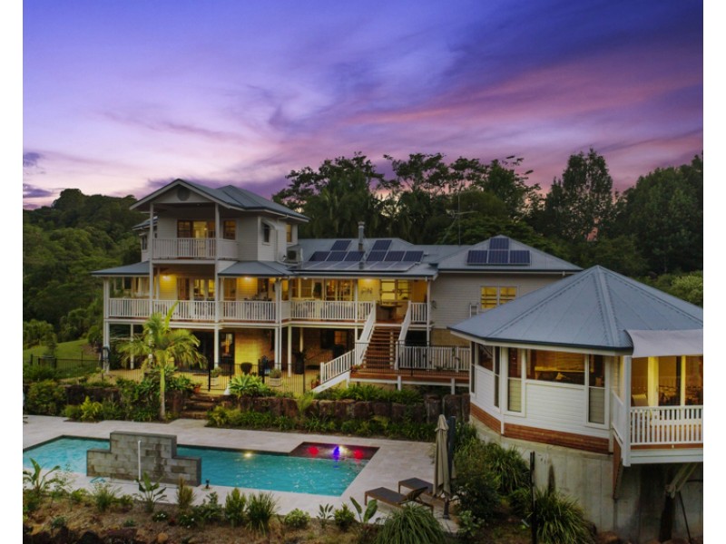 74 Willowbank Dr, Alstonvale NSW 2477