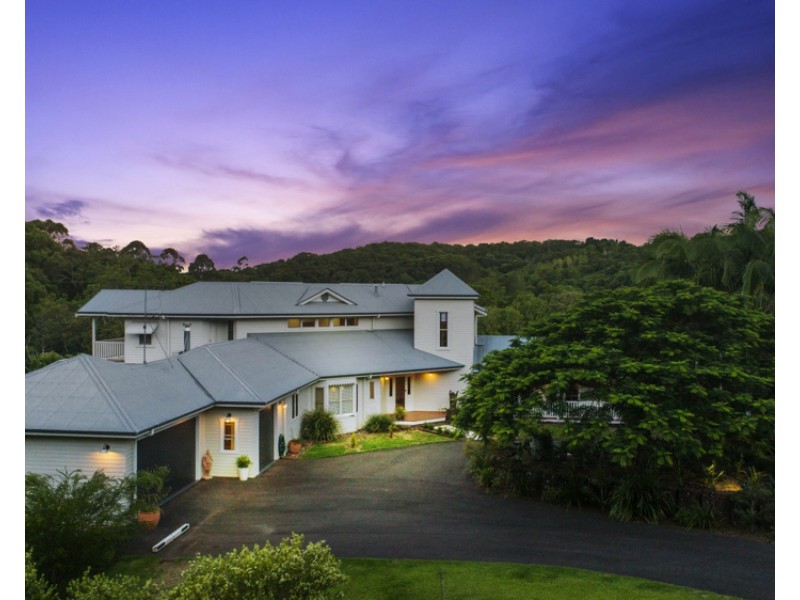 74 Willowbank Dr, Alstonvale NSW 2477