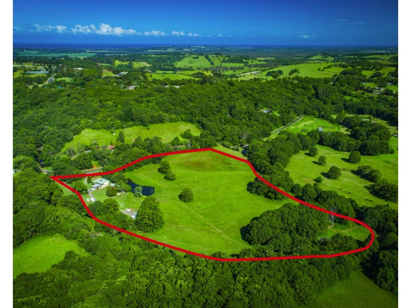 137 Friday Hut Rd, Tintenbar NSW 2478