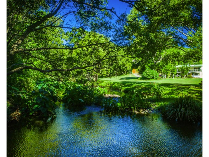 137 Friday Hut Rd, Tintenbar NSW 2478