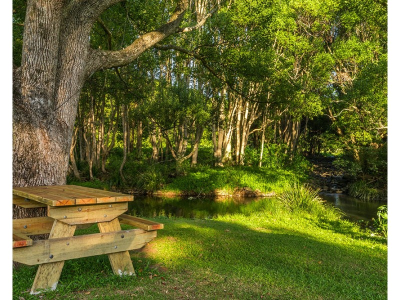 137 Friday Hut Rd, Tintenbar NSW 2478