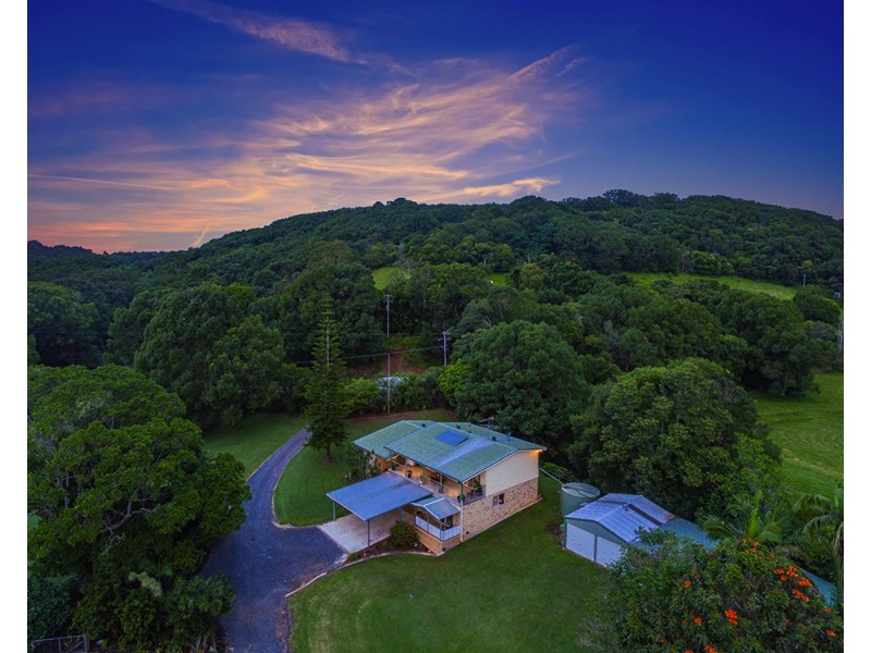 137 Friday Hut Rd, Tintenbar NSW 2478