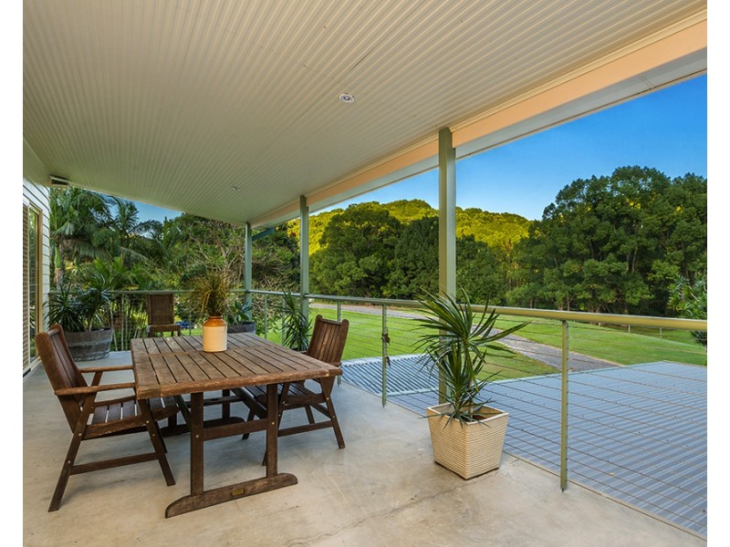 137 Friday Hut Rd, Tintenbar NSW 2478