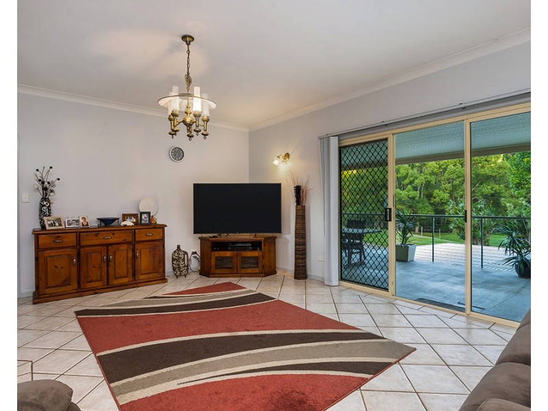 137 Friday Hut Rd, Tintenbar NSW 2478