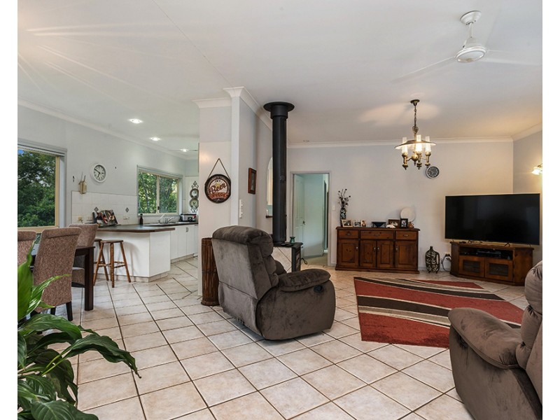 137 Friday Hut Rd, Tintenbar NSW 2478