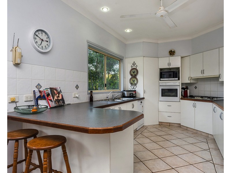 137 Friday Hut Rd, Tintenbar NSW 2478