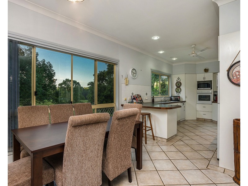 137 Friday Hut Rd, Tintenbar NSW 2478