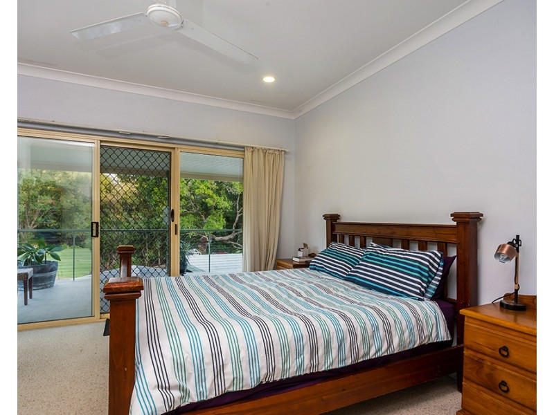 137 Friday Hut Rd, Tintenbar NSW 2478