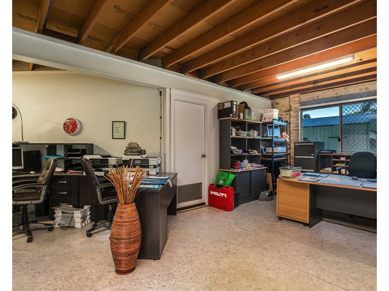 137 Friday Hut Rd, Tintenbar NSW 2478