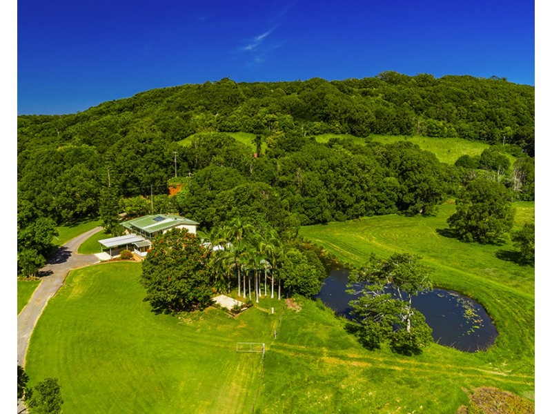 137 Friday Hut Rd, Tintenbar NSW 2478