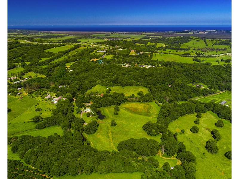 137 Friday Hut Rd, Tintenbar NSW 2478