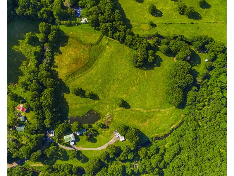 137 Friday Hut Rd, Tintenbar NSW 2478