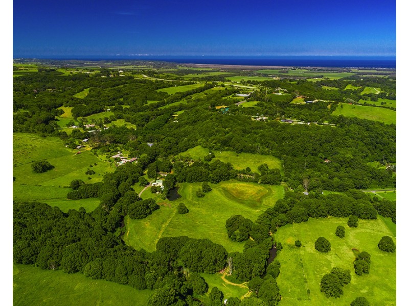 137 Friday Hut Rd, Tintenbar NSW 2478