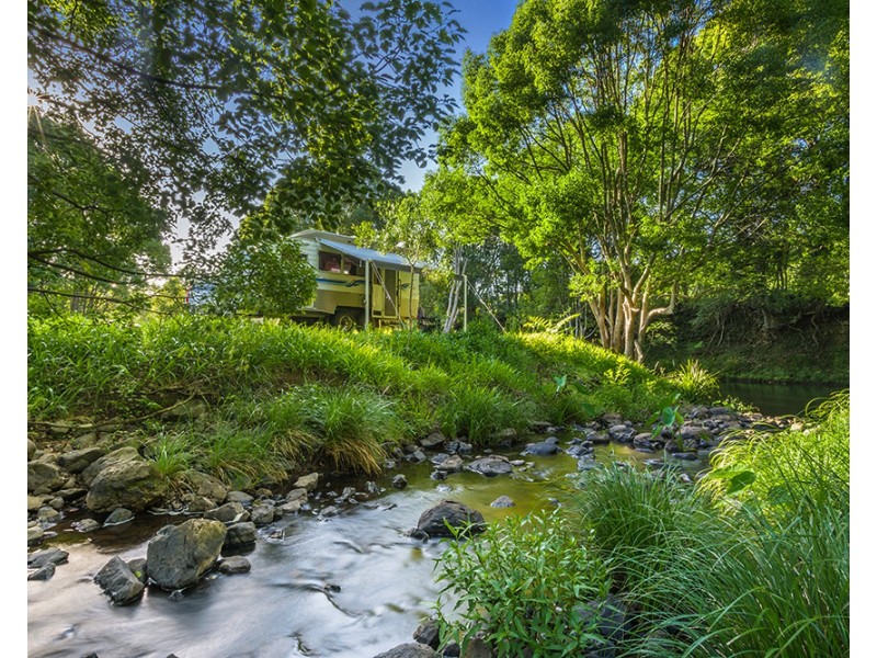 137 Friday Hut Rd, Tintenbar NSW 2478