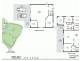 137 Friday Hut Rd, Tintenbar NSW 2478 Floorplan