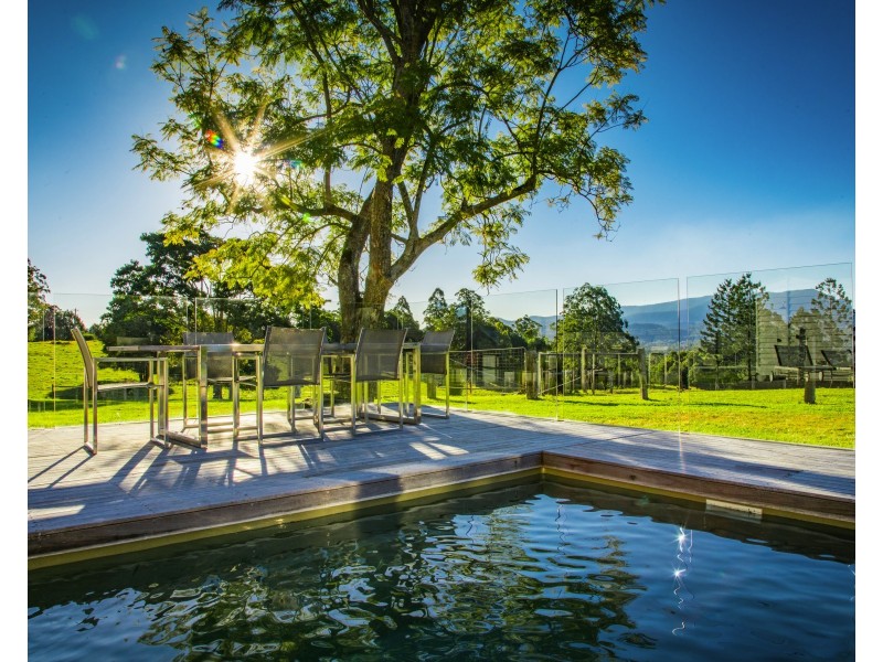 119 Stanger Rd, Stony Chute NSW 2480