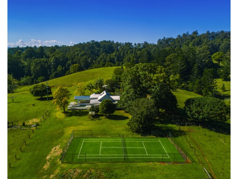 119 Stanger Rd, Stony Chute NSW 2480