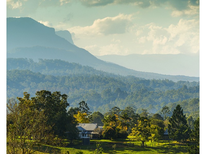 119 Stanger Rd, Stony Chute NSW 2480