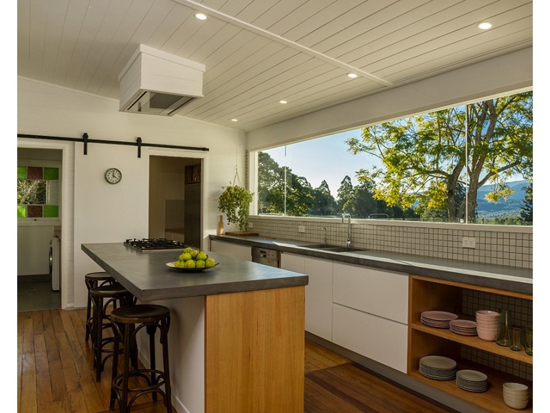 119 Stanger Rd, Stony Chute NSW 2480